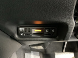 ETCが使用可能な道路通行料はキャッシュレスでスマートに走行できます。再セットアップして納車致します。ETCセットアップ費用は含まれておりません。別途必要となります。