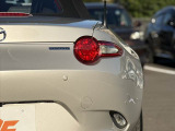 全車第三者機関鑑定済み★それでも伝わりづらい匂いや雰囲気等、是非お問い合わせいただけると幸いです★安心してお車選びをお楽しみください★LINE&ビデオ通話も対応★