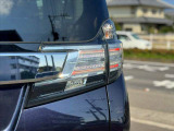 全車第三者機関鑑定済み★それでも伝わりづらい匂いや雰囲気等、是非お問い合わせいただけると幸いです★安心してお車選びをお楽しみください★LINE&ビデオ通話も対応★