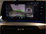 業界屈指の車両検査専門会社「AIS」による「安心・安全」のお車選びが出来るように公平な第三者機関として厳正な「車両検査」を行っております。   ★15年連続BMW販売台数全国TOPの信頼と実績!★