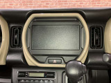 ■POINT■現車を確認するときは、外装だけでなく内装もじっくりご覧ください。