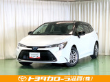 低燃費で環境にもやさしいハイブリッド車です。