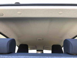 中古車販売に関する正しい知識を持ちお客様の信頼を得られるように努力しております。