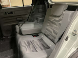 ■POINT■収納も車によってついている場所や大きさが異なります。実際に現車を確認していただき、使用用途を考えながら確認してみてください!