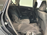豊富に在庫を取り揃えています。 軽自動車からミニバン、セダン、SUV、話題のハイブリッド車などなど続々入荷中です!