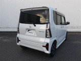 すぐ乗れる中古車も当店はラインナップ!!全車1年距離無制限保証付き!有料であと2年まで保証延長可能!トヨタ車いがいでもお任せください!マイカーローンは最短15分で審査可能!