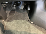 大事な愛車で特別な日をより楽しく、いつもの毎日をさらに快適に過ごせるようスタッフがお手伝いします♪