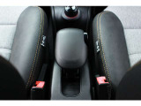 ★フィアット/アバルト正規ディーラー★FIAT/ABARTH習志野店