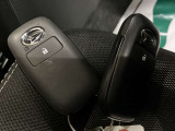 ■POINT■ご覧いただきありがとうございます♪気になったお車がありましたらお気軽にお電話をください♪