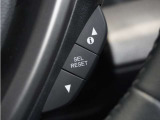 ◆法定整備実施◆Honda認定中古車の整備基準にもとづく整備を実施いたします。法定点検の整備に加え、Honda独自のプラスアルファー点検整備を実施。基準を満たしていない消耗部品を交換いたします。