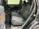 豊富に在庫を取り揃えています。 軽自動車からミニバン、セダン、SUV、話題のハイブリッド車などなど続々入荷中です!