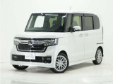 ◆お立ち寄りいただく際は、事前にご連絡をお願いします。お目当てのお車が商談中や売約となることもございます。ご確認いただいてから、お立ち寄りください。