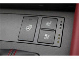 こだわりがあってなかなか気に入ったお車がないそこのお客様!全国のオークションからピッタリの1台を探すことが可能です。ぜひ一度お問い合わせください。