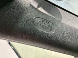 豊富に在庫を取り揃えています。 軽自動車からミニバン、セダン、SUV、話題のハイブリッド車などなど続々入荷中です!