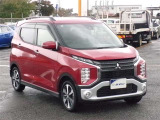お車に関するご相談はお気軽に店舗スタッフにお問合せ下さい♪豊富な商品知識を備えたスタッフが些細なご相談でも対応いたします♪