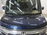 ◆メンテナンス◆アフターメンテナンスもお任せください。車検・点検・オイル交換など愛車に関するお悩み事などは、お気軽にお問い合わせください。