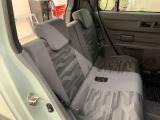 中古車は一点物!気になる車は早めのお問い合わせをお願いします。