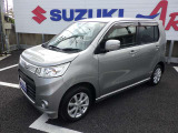 スズキアリーナ羽生店にお勧め車輛入荷致しました!!