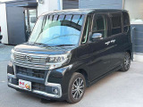 軽39.8専門店カーズの車輌をご覧いただき、誠にありがとうございます。福岡県小郡市上岩田1186-7TEL:0942-73-6060までお問合せ下さい♪