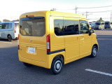 ☆当社販売スタッフは自動車のプロフェッショナルです!自動車の知識が全くないお客様でも安心してご来店下さい! 丁寧に分かりやすくご案内させていただきます☆