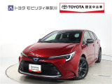 ご安心下さい!当社のプライスには納車整備代(車検整備または法令点検)が含まれての価格です。