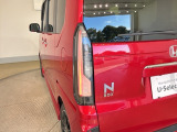 自動車保険・JAFも取り扱っております。また、お客様のご希望で保証延長(有償・一部の車種では取り扱いできません)もご準備しております。