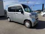 買取価格・下取り価格もお任せください!他店で思ったよりも安かった・・・新車の下取りに不満・・・など、お客様の大切な車を是非、査定させてください!納得のいく価格を提示致します!