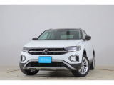 ボディガラスコーティング 愛車を綺麗に保ちたい方にはボディガラスコーティングをおススメしております。