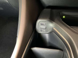 充電用USB端子が付いています。