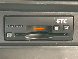 【ETC】高速道路の料金所をストレスなく通過!話題のスポットやサービスエリアに多い「スマートIC」利用時は必須のアイテムです。当店でセットアップを実施、ご納車当日からすぐにご利用いただけます!