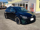当店では『販売』だけではなく、お客様の大切な愛車の『買取』もさせていただきます!無料で査定いたしますので、どうぞお気軽にご相談下さい☆