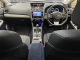 レヴォーグ 1.6 GT アイサイト プラウドエディション 4WD 4WD サンルーフ