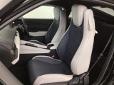 掲載されている写真以外も見てみたい、車の状態を詳しく聞きたいなど、お気軽にお問い合わせください!