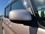 無料で自動車保険の証券診断を実施しております。お客様へ最適なプランをご提案させて頂きます。