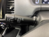 掲載されている写真以外も見てみたい、車の状態を詳しく聞きたい!などのお問い合わせもお待ちしております!!