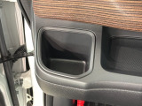 掲載されている写真以外も見てみたい、車の状態を詳しく聞きたい!などのお問い合わせもお待ちしております!