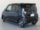 トヨタの安心U-Carブランド「トヨタ認定中古車」(1)徹底した洗浄 (2)車両検査証明書つき (3)ロングラン保証つきです