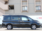 ☆是非一度ご来店下さい☆電車でお越しの方☆最寄の駅までお迎えにあがります。(近鉄竹田駅、京阪中書島駅)名神京都南ICより南に2.5km国道1号線ラウンドワン伏見の斜め向かいに位置しております。