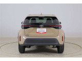 中古車の事はもちろん、ローンや保険、JAF等、お任せ下さい。