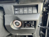 いつでもお気軽にお問い合わせください♪お問い合わせの際はカーセンサーを見た!とお伝えくださるとスムーズにご案内出来ます★