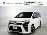 ご安心下さい!当社のプライスには納車整備代(車検整備または法令点検)が含まれての価格です。