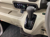 全国へのご納車にご対応致します。気になる点など些細な事でもお気軽にお申し付けください!お待ちしてます。