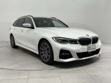 2年BPS ●BMW正規ディーラー●保証料・整備費込みプライス