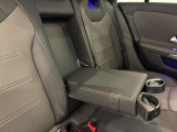 【認定中古車プラス】保証もメンテナンスもセットにして、月々のお支払いを抑えた、認定中古車の賢い買い方。