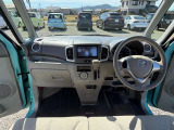 お車の事で気になる事があれば「無料電話0078-6003-143198」までお気軽にご連絡下さい!