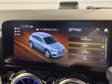 全国へご納車可能です!7年連続で認定中古車販売全国1位達成(メルセデス・ベンツ日本調べ)の実績に恥じぬよう、販売からアフターサービスまで努めて参ります。