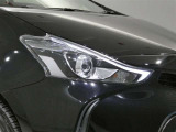 愛車の高価買取も実施しております。おクルマの売却も当社トヨタカローラ愛知にお任せ下さい。