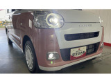 ご納車までの流れも分かりやすくご案内いたします♪