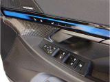 ★全国納車可能!★15年連続BMW販売台数全国TOPの信頼と実績!★お勧めの1台!早い者勝ちです!★詳細はBPS六甲アイランド店【フリーダイヤル:0078-6002-404284】迄お気軽に♪★