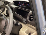 【ディーラー】ならではの上質な車と購入後も安心していただけるバックアップ体制!小さなことでもお気軽にお問合せ下さい!